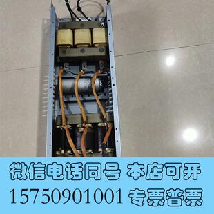 全新TRAFOTEK电抗器GCHO5530KITABB需询价