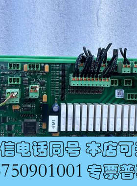 全新Nordson诺信 D-21337  207024 G数量1询价