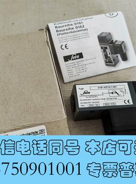 全新SUCO苏克0161-43714-1-001压力传感器,需询价