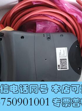 全新ABB示教器DSQC679议需询价