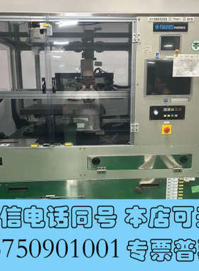 全新NANOMETRICS NanoSpec 6500 光干涉膜询价