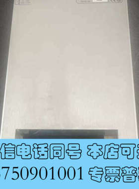 全新AL-100B/RPEX询价