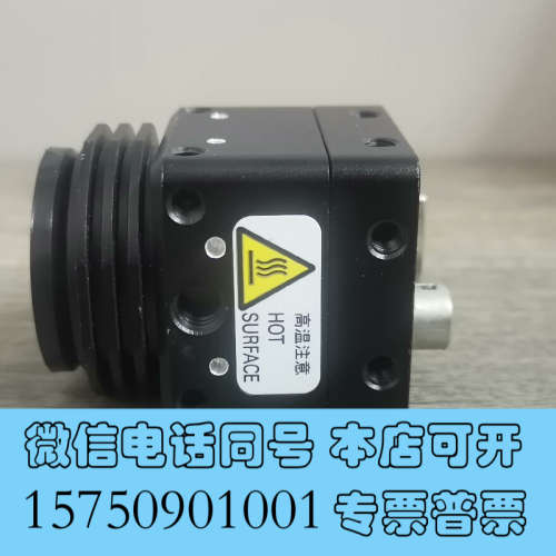 全新STC-CL500A工业相机，功能包好，价格议价询价
