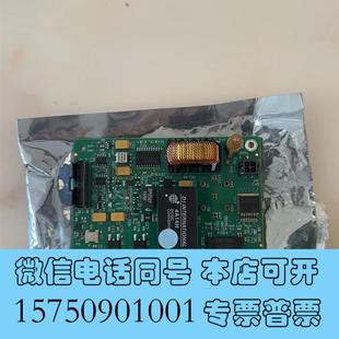 全新安捷伦7000C70107000D碰撞池板子G7003需询价