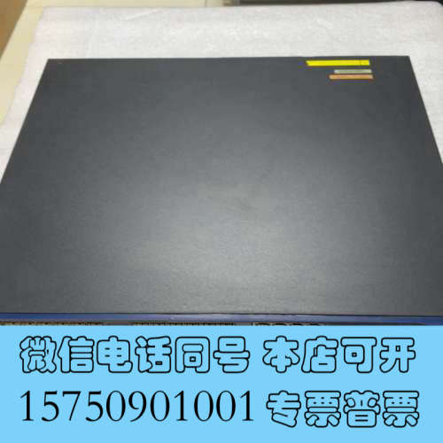 全新H3C S5500-28F-EI-D，24口千兆光交换机单询价