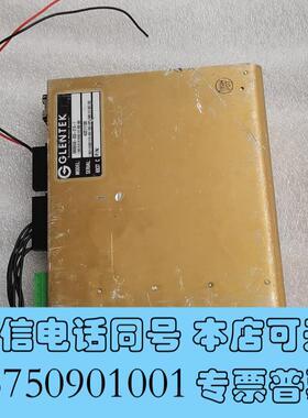 全新GLENTEKSMB9508-003-013-1需询价