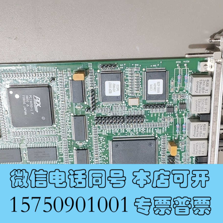 全新[1]意大利Ansaldo安萨尔多询价