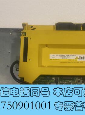 全新FANUCSeries0iMate-TD,型号需询价