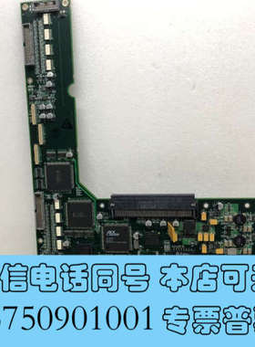 全新DTM-II MINI-PCI AZIMUTH SYSTEM询价