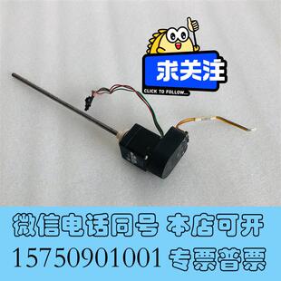 60041安捷伦7697A顶空进样器需询价 全新G4556