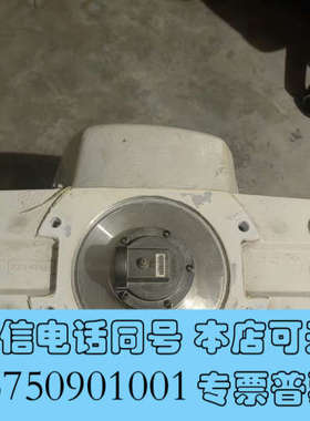全新FURUNO古野F-2xx7雷达Antenna body，带询价
