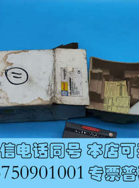 全新GE-FANUC IC200MDL241E PLC模块库存未询价