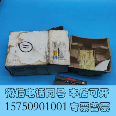 全新GE-FANUC IC200MDL241E PLC模块库存未询价