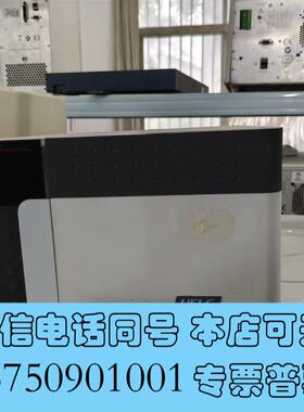 全新岛津cbm20A控制器需询价