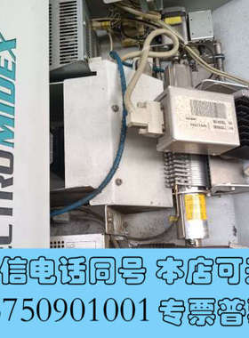 全新光谱检测设备MIDEX MID03 2mm询价