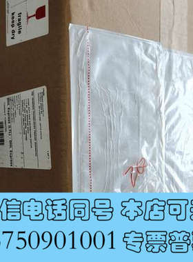 全新CTI M22 CRYODYNE（cryocooler） 制询价