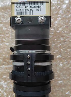 全新AViiVAE2VAT71YM2CL4010-BA04需询价