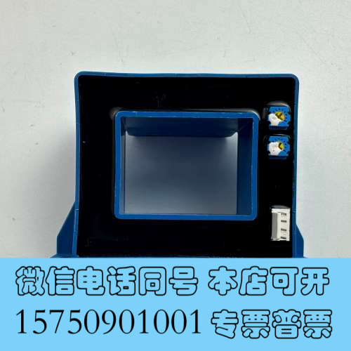 全新OFS GIN，TKC800HAT，二手现货，成色如图，3个询价