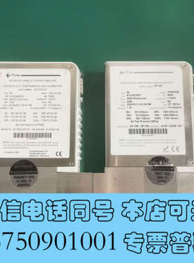 全新BROOKS流量计，GF125CXXC 7200SCCM询价