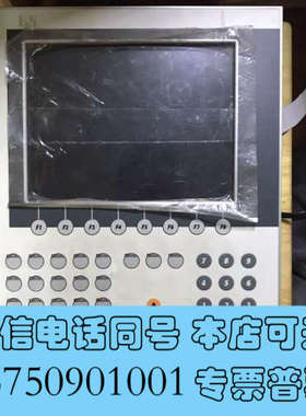 全新贝加莱触摸屏5d2500.41询价