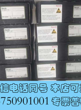 全新R900033823 VT-VSPA1-1-1X放大板，力士询价