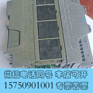 全新331 订货号6ES7 331 7KF0询价 7KF02