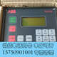 全新ABB 询价 3DDE300013 DIESEL CONTROL