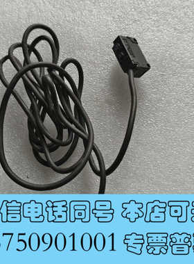 全新基恩士 PZ-G62N，实图现货一只，功能完好  (013)询价