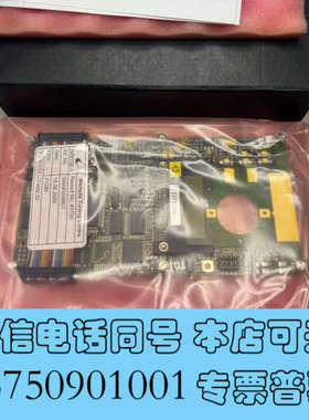 全新Wartslia 瓦锡兰 盘车机板子 0050E008601询价