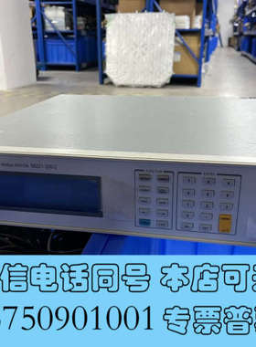 全新台湾Chroma致茂58221-200-2  200V/2A询价