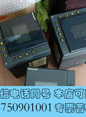 全新霍尼韦尔 7020-DO 07021C-00-E0000-0询价