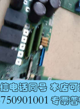 全新REXROT 力士乐电源板 板卡 328914询价