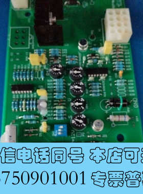 全新6GA2491，XD2011134全新原厂件现货库存，价格优询价