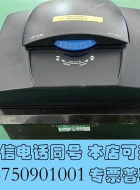 全新bio-rad伯乐pcrptc-200384双48需询价