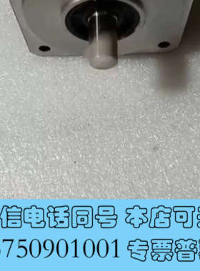 全新发那科电机A06B-2216-B100询价