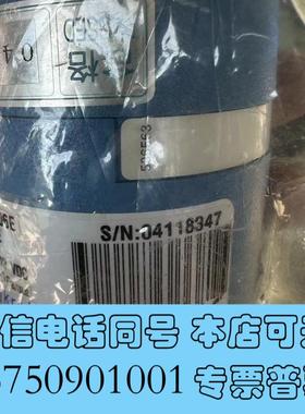 全新Mykrolis真空计,型号:CDLD-01S06E量程需询价