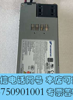 全新H3C R4900G3 电源1200W询价