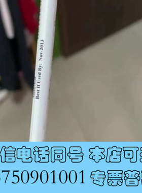 全新戴安赛默飞离子色谱阴离子柱子AS20，货号063065，2×询价