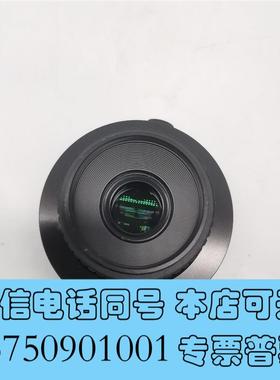 全新德国rodagon1:2.8f=50mm罗敦斯德Mo需询价