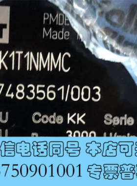 全新parker派克柱塞泵，PV020R1K1T1NMMC询价