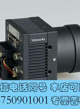 全新vieworks VA-29MC -M5A0-SA 全幅需询价