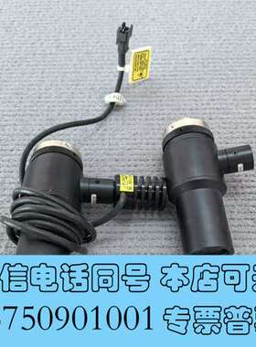 全新VST VS-TCM075-65CO/S工业同轴光远心镜头，需询价