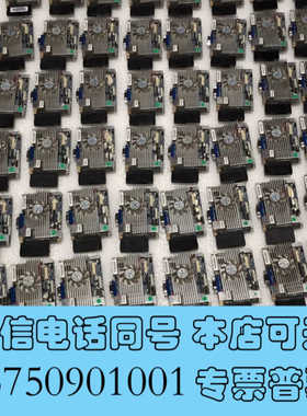 全新威盛VIA EPIA-PX REV:B2 EPIA-PX10询价
