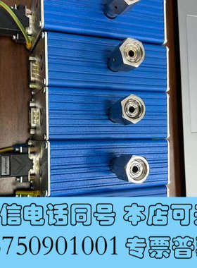 全新MKS+Granville-phills真空计带显示器，询价