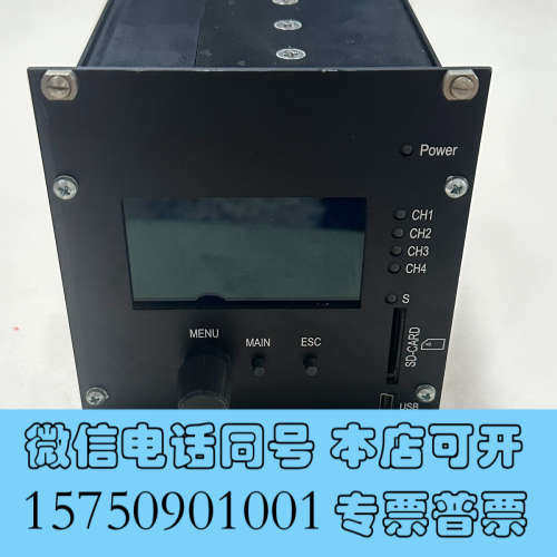 全新二手美国诺信NORDSON EFD PICO DRIVER询价