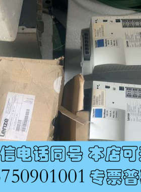 全新ECSDE040C4B，ECSDE040C4V，伦茨全新库存询价