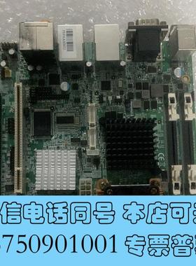全新工控主板MI945P原装拆机下来功能包好成色新实图拍需询价