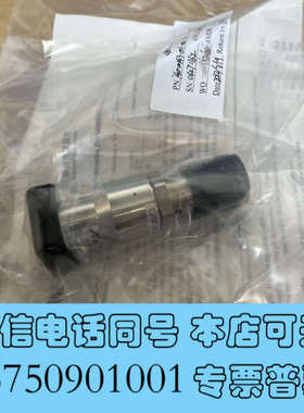 全新APTECH  调压阀 全新未拆袋 AP502SM询价