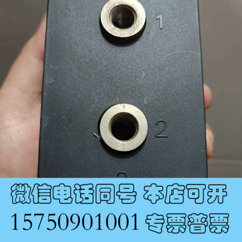 全新MTC400A可控硅模块MTC500A模块2500V锦利50询价