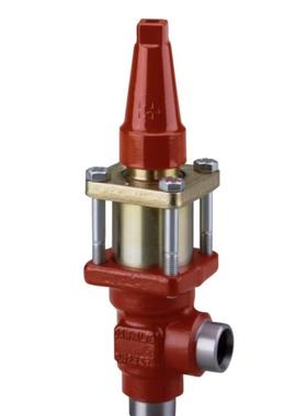 全新丹佛斯溢流阀压力调节阀OFV20OFV252412需询价